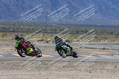 media/Apr-06-2024-CVMA (Sat) [[e845d64083]]/Race 13 Amateur Supersport Open (Holeshot Race)/